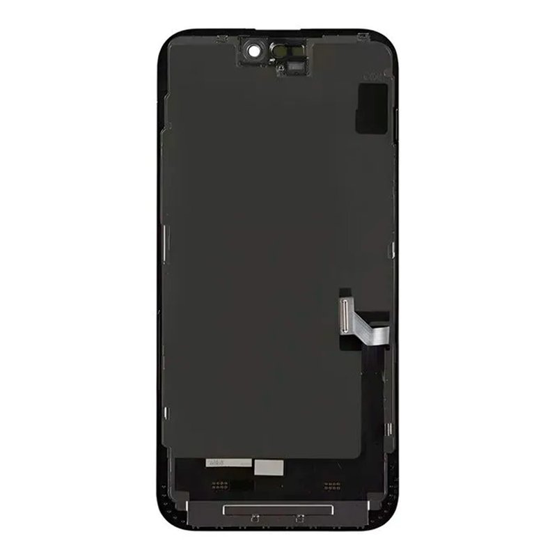 Pantalla Completa COOL para iPhone 15 (Calidad AAA+)