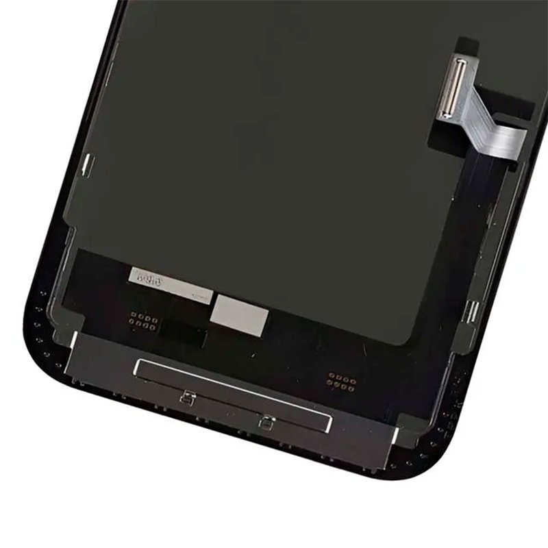 Pantalla Completa COOL para iPhone 15 (Calidad AAA+)