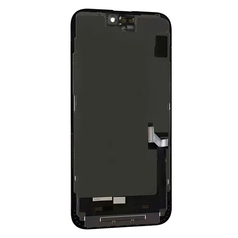 Pantalla Completa COOL para iPhone 15 (Calidad AAA+)