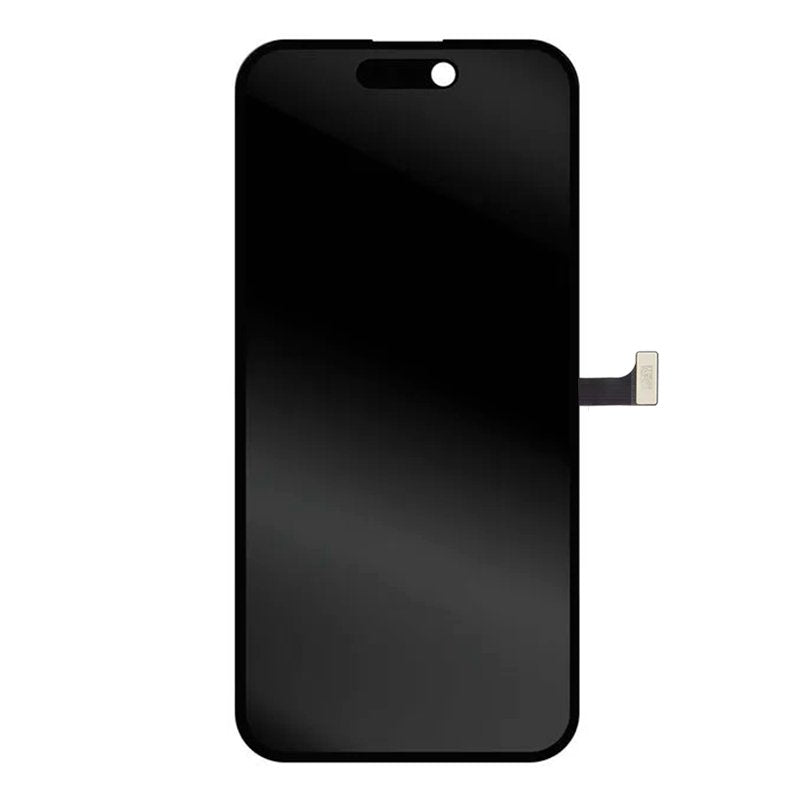 Pantalla Completa COOL para iPhone 15 (Calidad AAA+) 