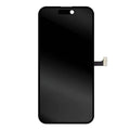 Pantalla Completa COOL para iPhone 15 (Calidad AAA+) 