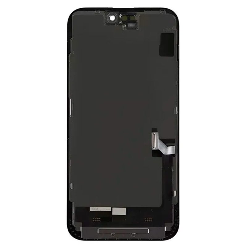 Pantalla Completa COOL para iPhone 15 Plus (Calidad AAA+)