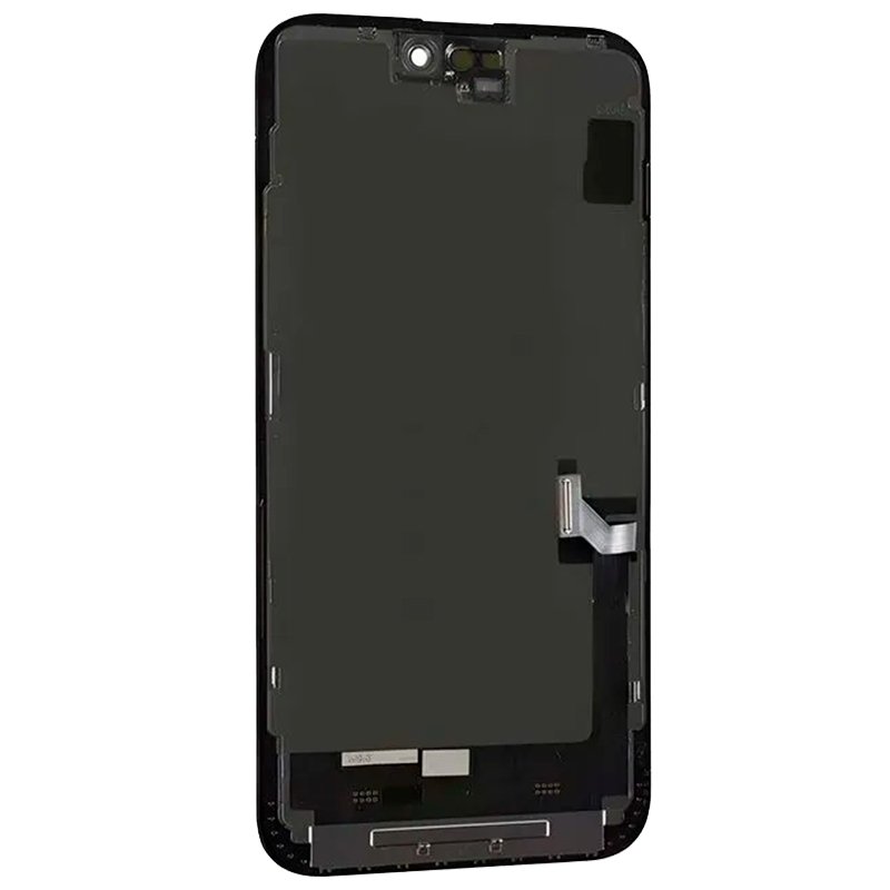 Pantalla Completa COOL para iPhone 15 Plus (Calidad AAA+)