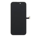 Pantalla Completa COOL para iPhone 15 Pro (Calidad AAA+) 
