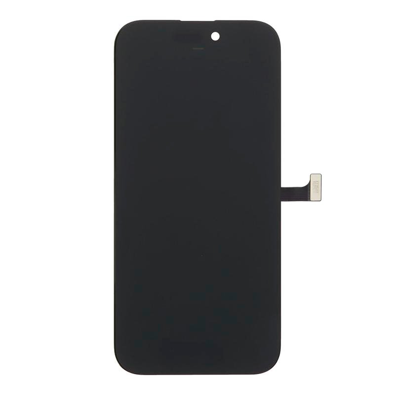 Pantalla Completa COOL para iPhone 15 Pro (Calidad AAA+) 