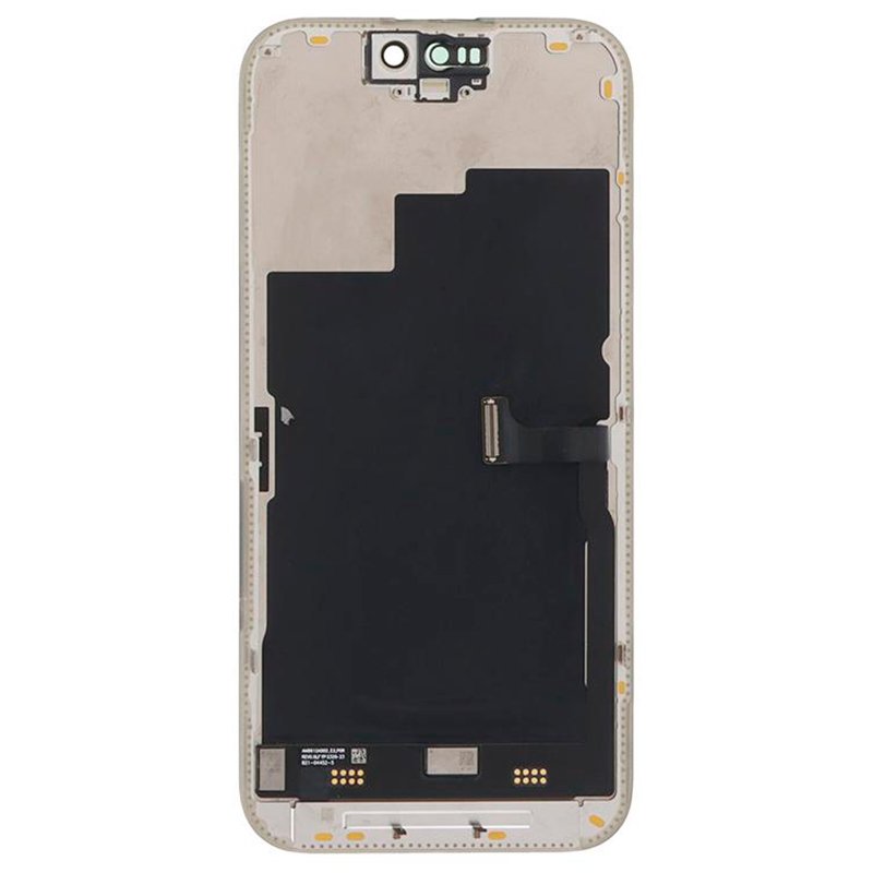 Pantalla Completa COOL para iPhone 15 Pro Max (Calidad AAA+)