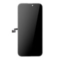 Pantalla Completa COOL para iPhone 16 (Calidad AAA+) 