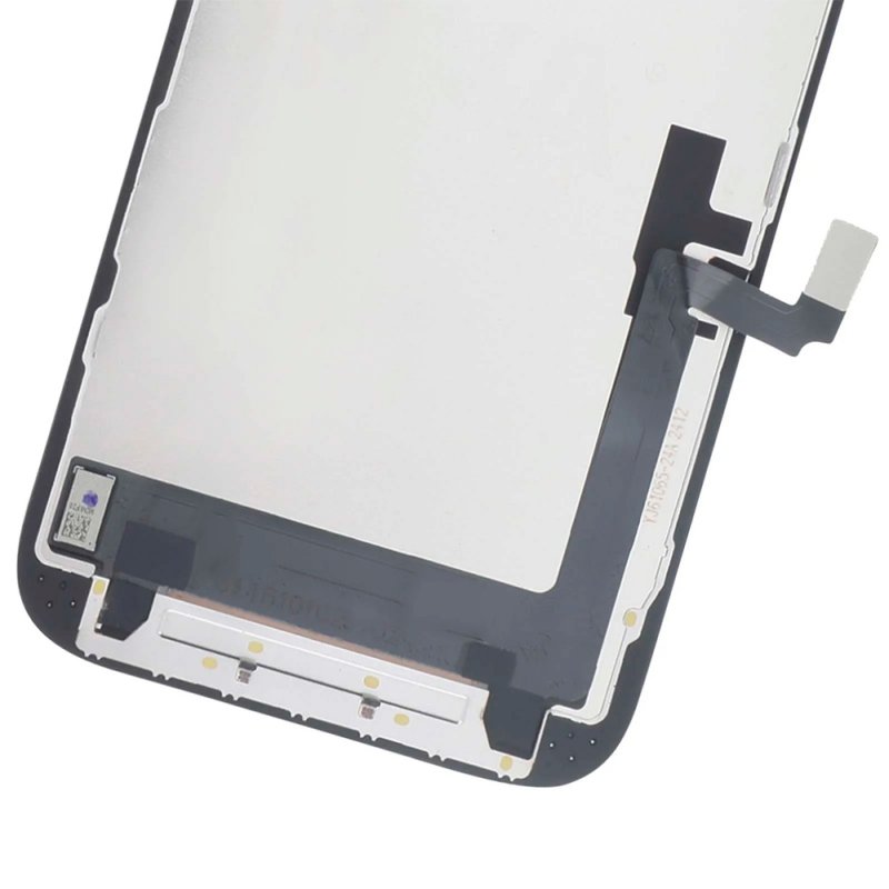 Pantalla Completa COOL para iPhone 16 (Calidad AAA+)
