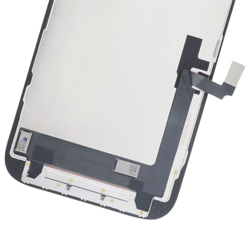 Pantalla Completa COOL para iPhone 16 Plus (Calidad AAA+)
