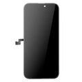 Pantalla Completa COOL para iPhone 16 Plus (Calidad AAA+) 