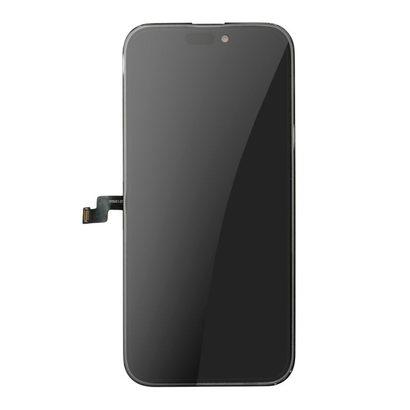 Pantalla Completa COOL para iPhone 16 Pro (Calidad AAA+) 