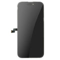 Pantalla Completa COOL para iPhone 16 Pro Max (Calidad AAA+) 