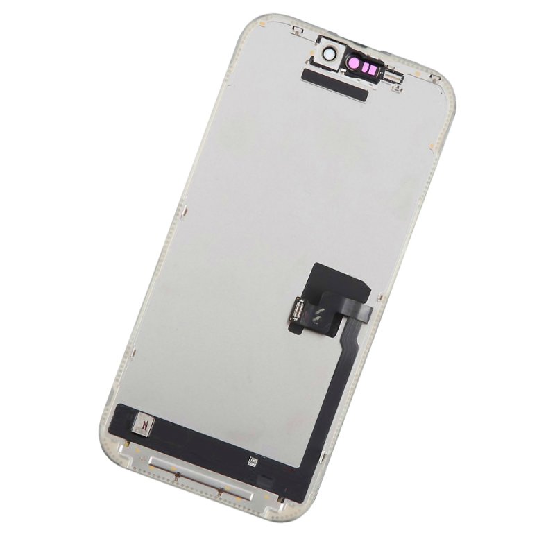 Pantalla Completa COOL para iPhone 16 Pro Max (Calidad AAA+)