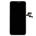 Pantalla Completa COOL para iPhone XS (Calidad AAA+) 