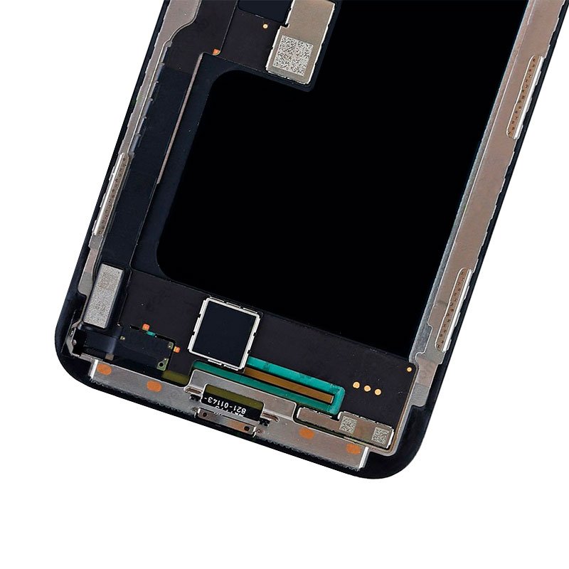 Pantalla Completa COOL para iPhone XS (Calidad AAA+)