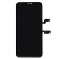 Pantalla Completa COOL para iPhone XS Max (Calidad AAA+) 