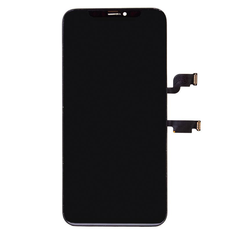 Pantalla Completa COOL para iPhone XS Max (Calidad AAA+) 