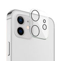 Protector Cristal Templado COOL para Cámara de iPhone 12 mini