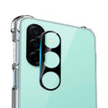 Protector Cristal Templado COOL para Cámara de Samsung A266 Galaxy A26 5G / A17 / A17 5G
