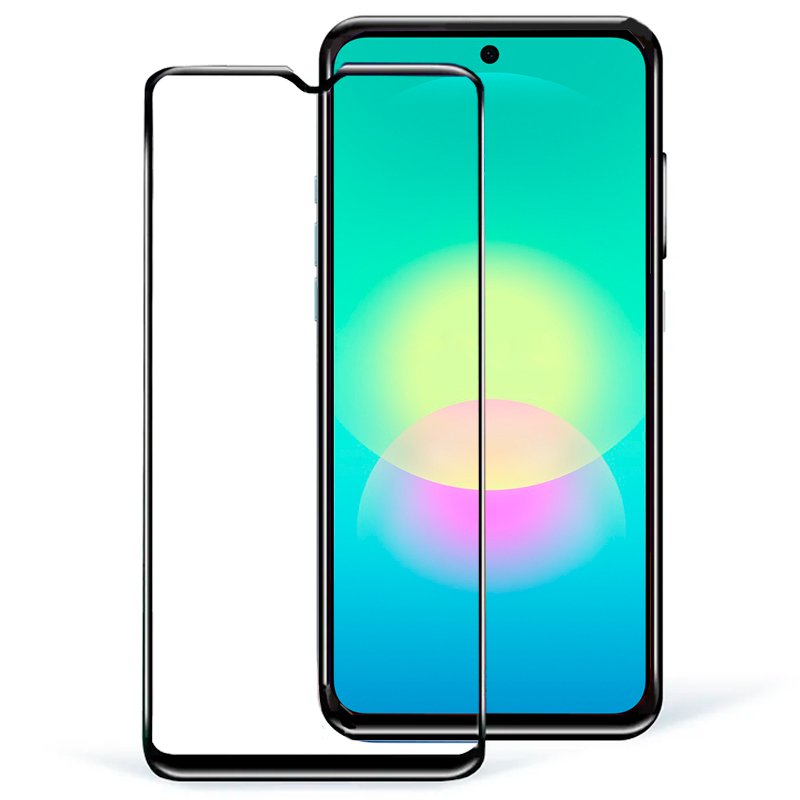 Protector Pantalla Cerámico Flexible COOL para Samsung A276 Galaxy A27 5G