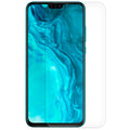 Protector Pantalla Cristal Templado COOL para Honor 9X Lite