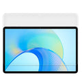 Protector Pantalla Cristal Templado COOL para Honor Pad X9