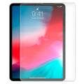Protector Pantalla Cristal Templado COOL para iPAD Pro 12.9 (2018 / 2020 / 2021 / 2022) / iPAD Air 13 (2024 / 2025 / 2026)