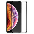 Protector Pantalla Cristal Templado COOL para iPhone XS Max / iPhone 11 Pro Max (FULL 3D)