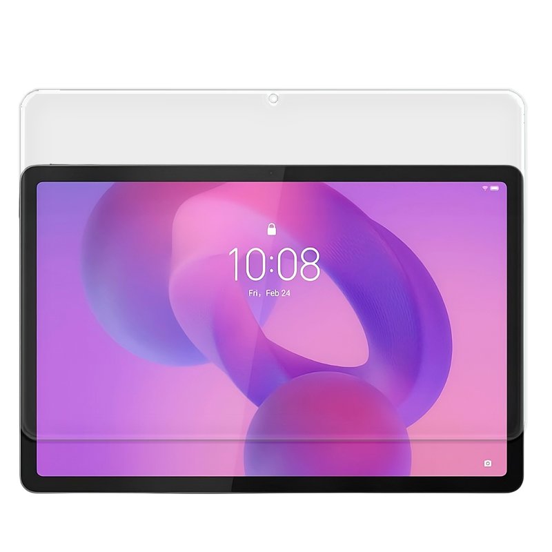 Protector Pantalla Cristal Templado COOL para Lenovo Idea Tab 11 / K11 Gen 2