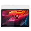 Protector Pantalla Cristal Templado COOL para Lenovo Tab K11 Plus