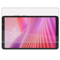 Protector Pantalla Cristal Templado COOL para Lenovo Tab One 8.7