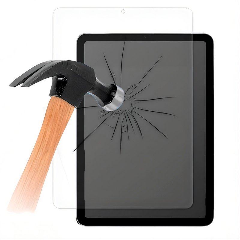 Protector Pantalla Cristal Templado COOL para Lenovo Tab One 8.7