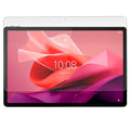 Protector Pantalla Cristal Templado COOL para Lenovo Tab P12 / Idea Tab Pro (12.7 pulg)