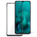 Protector Pantalla Cristal Templado COOL para Motorola Moto G06 / G06 Power (FULL 3D)