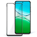 Protector Pantalla Cristal Templado COOL para Oppo A5 Pro / A5 Pro 5G (FULL 3D)