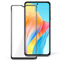 Protector Pantalla Cristal Templado COOL para Oppo A58 4G (FULL 3D)