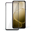 Protector Pantalla Cristal Templado COOL para Oppo A6 / A6 5G / A6x / A6x 5G / A6k (FULL 3D)
