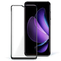 Protector Pantalla Cristal Templado COOL para Oppo Reno 13 F 5G / 13 FS 5G (FULL 3D)