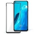 Protector Pantalla Cristal Templado COOL para Oppo Reno 8 Lite 5G (FULL 3D)