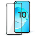 Protector Pantalla Cristal Templado COOL para Realme 10 (FULL 3D)