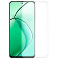 Protector Pantalla Cristal Templado COOL para Realme 12 5G / 12x 5G