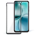 Protector Pantalla Cristal Templado COOL para Realme 14 Pro Plus 5G (Curvo)