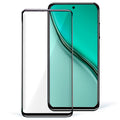 Protector Pantalla Cristal Templado COOL para Realme P3 Lite (FULL 3D)