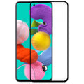 Protector Pantalla Cristal Templado COOL para Samsung A515 Galaxy A51 / A52 / A52 5G / A52s 5G / S20 FE / A53 5G (FULL 3D)