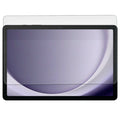 Protector Pantalla Cristal Templado COOL para Samsung Galaxy Tab A9 Plus / A11 Plus (11 pulg)