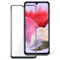 Protector Pantalla Cristal Templado COOL para Samsung M346 Galaxy M34 5G (FULL 3D)