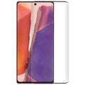 Protector Pantalla Cristal Templado COOL para Samsung N980 Galaxy Note 20 (Curvo)