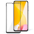 Protector Pantalla Cristal Templado COOL para Xiaomi 12 Lite (FULL 3D)