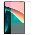Protector Pantalla Cristal Templado COOL para Xiaomi Pad 5 / Pad 5 Pro