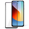 Protector Pantalla Cristal Templado COOL para Xiaomi Redmi A7 Pro / Poco C81 Pro (FULL 3D)